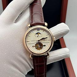 VACHERON CONSTANTIN Часы Vacheron Constantin VC-1562