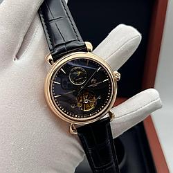 VACHERON CONSTANTIN Часы Vacheron Constantin VC-1563