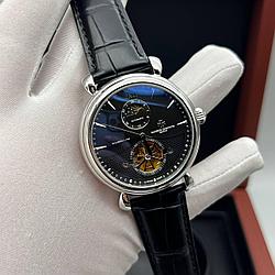 VACHERON CONSTANTIN Часы Vacheron Constantin VC-1564
