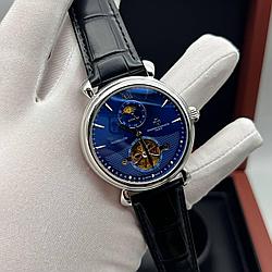 VACHERON CONSTANTIN Часы Vacheron Constantin VC-1565