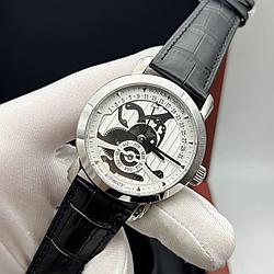 VACHERON CONSTANTIN Часы Vacheron Constantin VC-1566