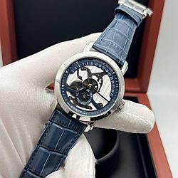 VACHERON CONSTANTIN Часы Vacheron Constantin VC-1567