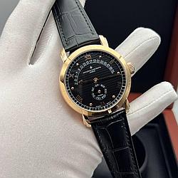 VACHERON CONSTANTIN Часы Vacheron Constantin VC-1568