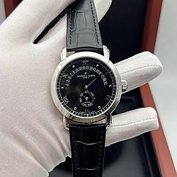 VACHERON CONSTANTIN Часы Vacheron Constantin VC-18988