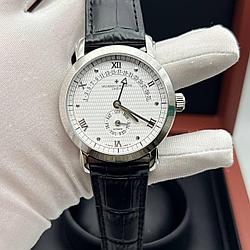 VACHERON CONSTANTIN Часы Vacheron Constantin VC-18989