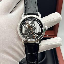VACHERON CONSTANTIN Часы Vacheron Constantin VC-18990