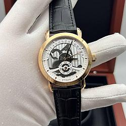 VACHERON CONSTANTIN Часы Vacheron Constantin VC-18991