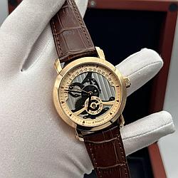 VACHERON CONSTANTIN Часы Vacheron Constantin VC-18992