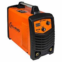 Сварочный инвертор ELAND ARC-300 PRO (380В)