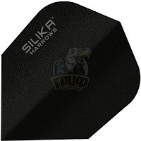 Оперения для дротиков Harrows Silika Solid №6 (арт. LUMENS)