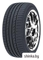 Летние шины Goodride SA37 245/35R18 92W