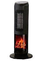 Обогреватель керамический OULEMEI OLM-NFQ002