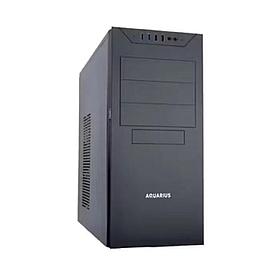 Aquarius S20 K12 MT [2030477/20017663] [QRDP-S20K121P3318C125F02NLNKTNN3] {P G4400/8Gb/SSD256Gb /noOS/m/kb}