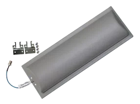 Антенна ДалСвязь RAO3-10-GH-60 1800 МГц