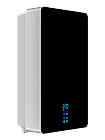 Электрический котел TEKNIX ESPRO-9 Wi-Fi, фото 2