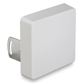 Широкополосная антенна KROKS KP15-750/2900 2G/3G/4G 15 дБ