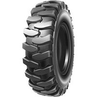 Шины для экскаватора 10.00-20 Forever G-2/L-2 16PR TTF