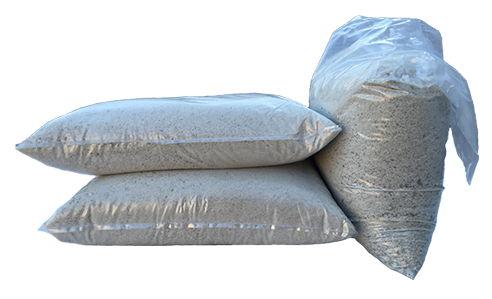 Материал противогололедный ПГМ-Хак в мешках 25 кг (РБ)