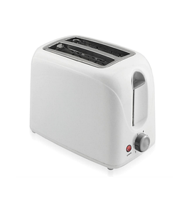 Тостер Oulemei