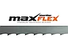Пила ленточная Wood-Mizer Max Flex 35 х 1,07 х 4000-4090