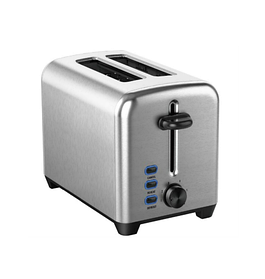 Тостер Oulemei