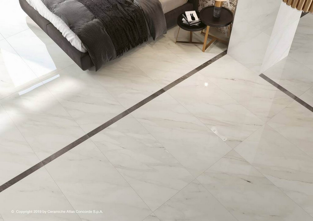 Allure - Аллюр Gioia