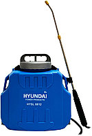 Аккумуляторный опрыскиватель Hyundai HYSL 0812