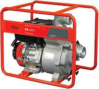 Мотопомпа Fubag PG 1300T
