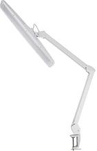 Настольная лампа Rexant 84 SMD LED 31-0401