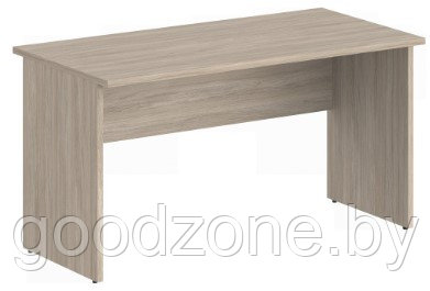 Стол Norden 1200x600x750 SG.400.OL (дуб светлый)