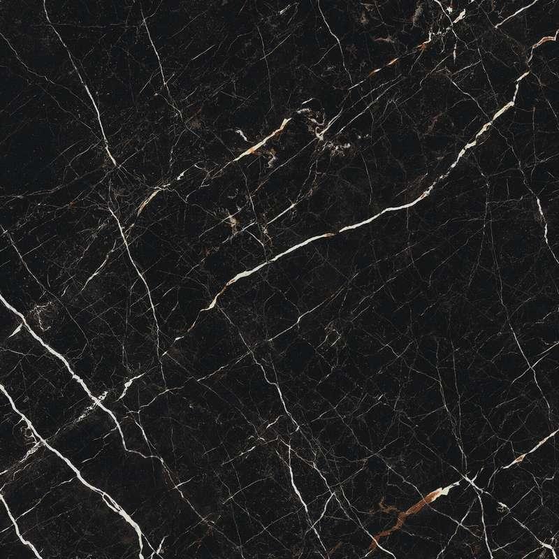 Allure - Аллюр Imperial Black 80*80