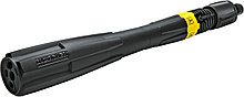 Струйная фреза Karcher Multi Power MP 145 (2.643-239.0)