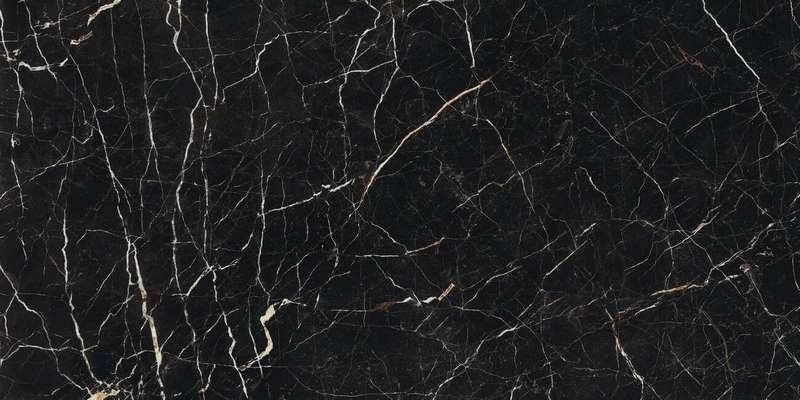 Allure - Аллюр Imperial Black 80*160