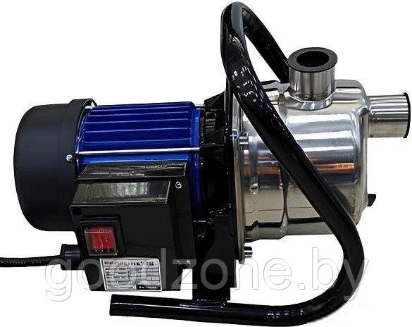 Насосная станция PROFline SG-1000 N