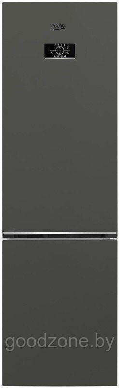 Холодильник BEKO B3R0CNK312HG