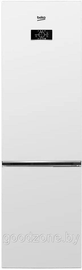 Холодильник BEKO B3R0CNK312HW