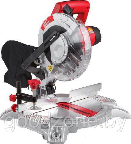 Торцовочная пила Wortex MS 2116 L 0329124