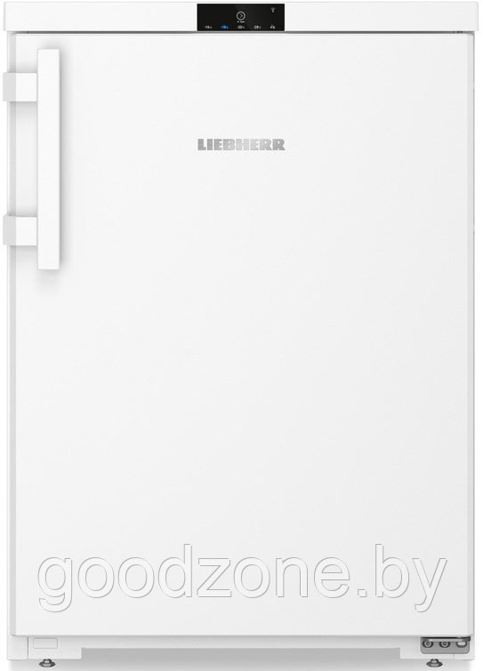 Морозильник Liebherr Fdi 1624 Plus