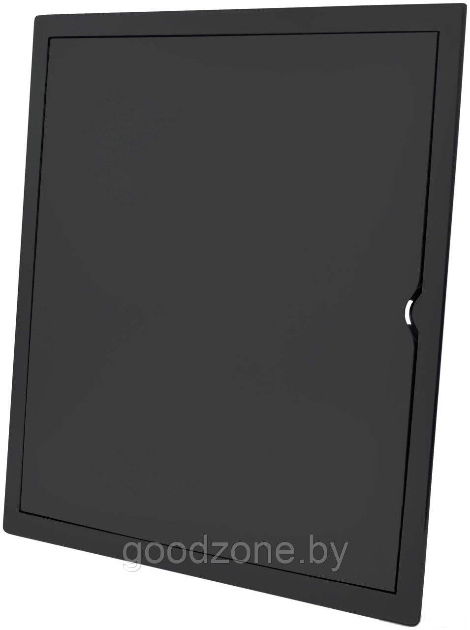 Люк airRoxy 02-811agr 425х425мм