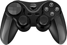 Геймпад iPega Kingkong 9128