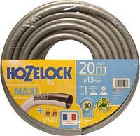 Шланг Hozelock Tricoflex Maxi 171207 (1/2", 20 м)
