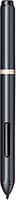 Стилус для графического планшета XP-Pen P03S (черный)