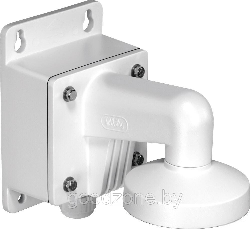 Крепление для камер видеонаблюдения TRENDnet TV-WS300