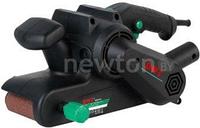 Ленточная шлифмашина DWT BSP09-76 V