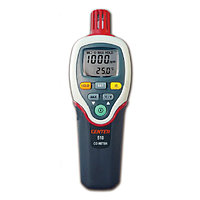 Измеритель угарного газа Center 510