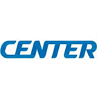 Датчик Center R-134A
