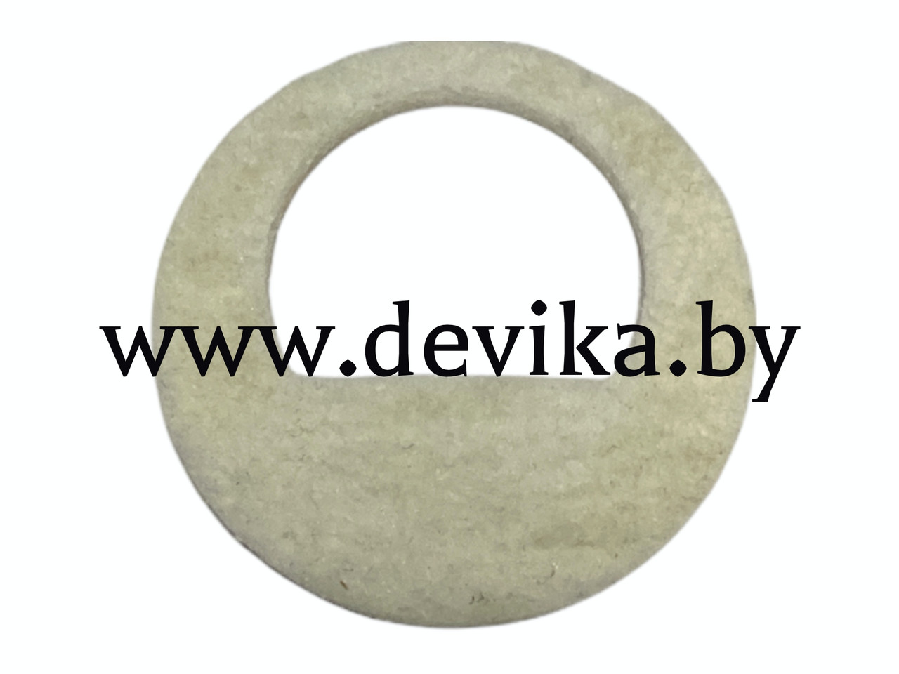 Испарительная сетка Webasto HL-24/HL-32 дизель 117835