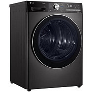Сушильная машина LG DC10V9V9P (11 кг, сборка Корея), фото 2