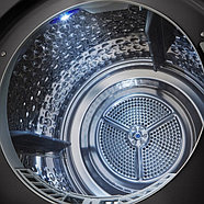 Сушильная машина LG DC10V9V9P (11 кг, сборка Корея), фото 5