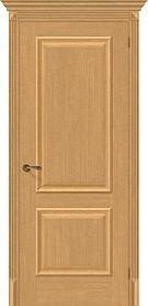 Классико-12 Real Oak
